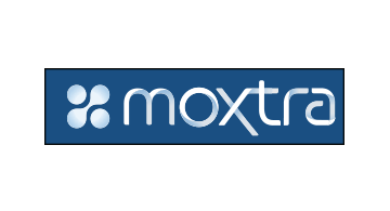 Moxtra Logo - Money20/20 - Moxtra