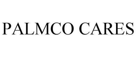 Palmco Logo - Palmco Mark LLC Trademarks (12) from Trademarkia - page 1