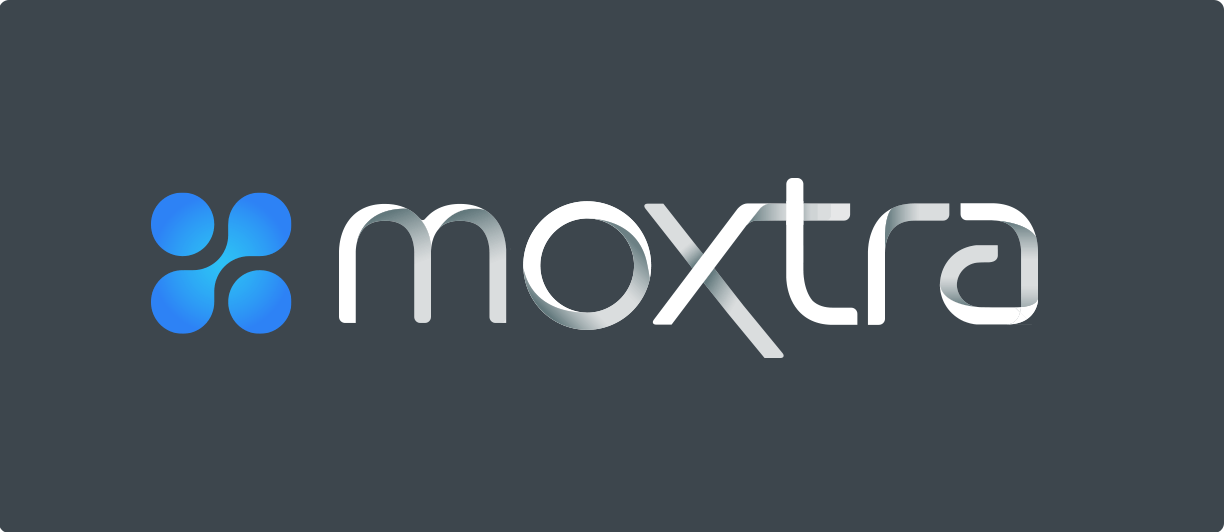 Moxtra Logo - SparkPost and Moxtra Integration Announcement - SparkPost