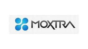 Moxtra Logo - Moxtra | EquityNet