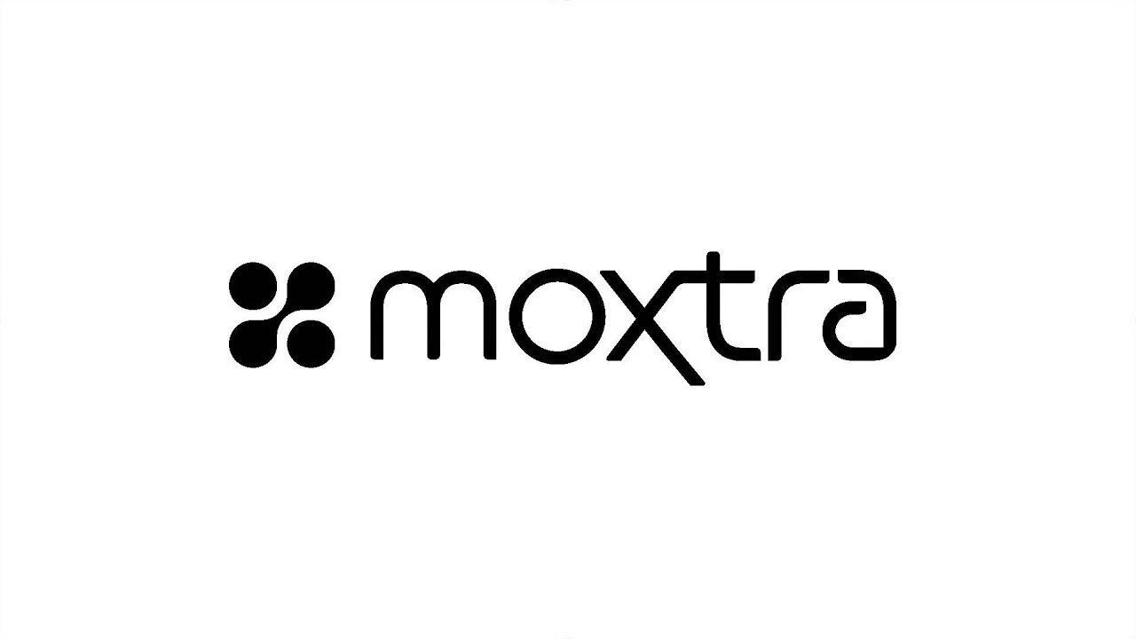 Moxtra Logo - FinovateSpring 2017 – Moxtra - Finovate