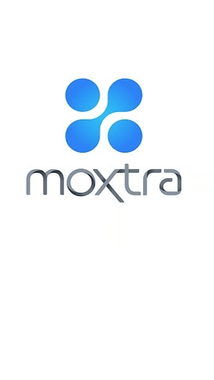 Moxtra Logo - Moxtra for Android – download for free