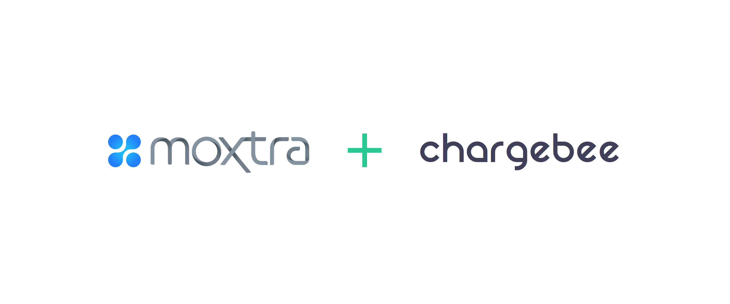 Moxtra Logo - Moxtra + Chargebee brings Greater Communication - Chargebee's SaaS ...