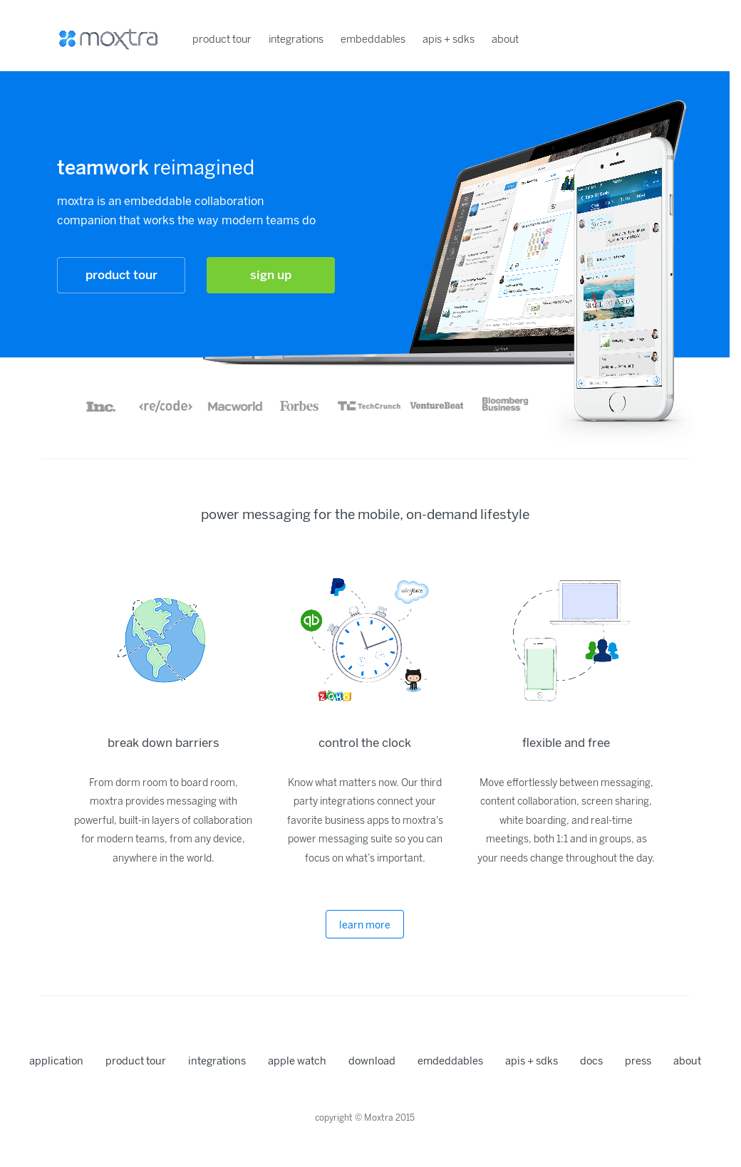 Moxtra Logo - Moxtra Competitors, Revenue and Employees - Owler Company Profile