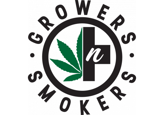 Smokers Logo - Growers n' Smokers. Better Business Bureau® Profile