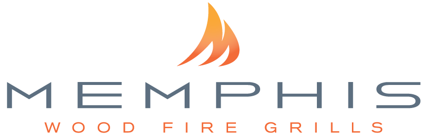 Smokers Logo - 100% Pellet Grills | Memphis Wood Fire Grills & BBQ Smokers