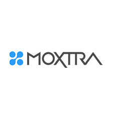 Moxtra Logo - moxtra. SFclouds Reviews. Company logo, Logos, Tech companies