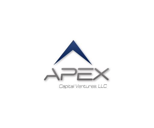 Apex Logo - APEX Logos Gallery