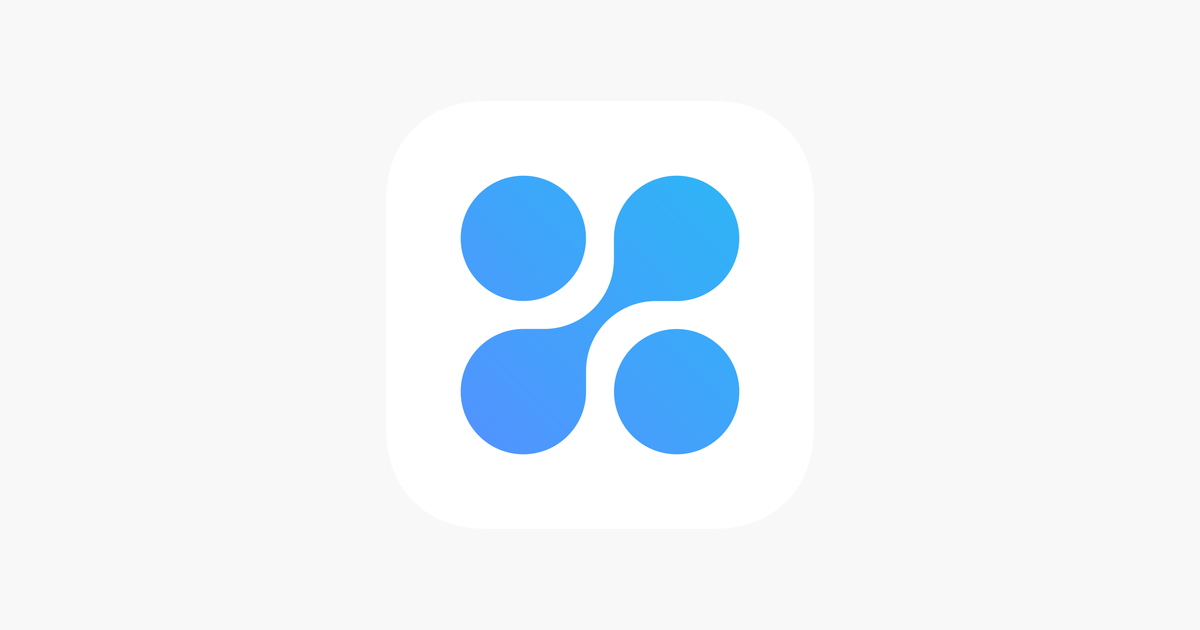 Moxtra Logo - Moxtra: Business Collaboration on the App Store