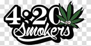 Smokers Logo - 634 smoker PNG clipart images free download | PNGGuru