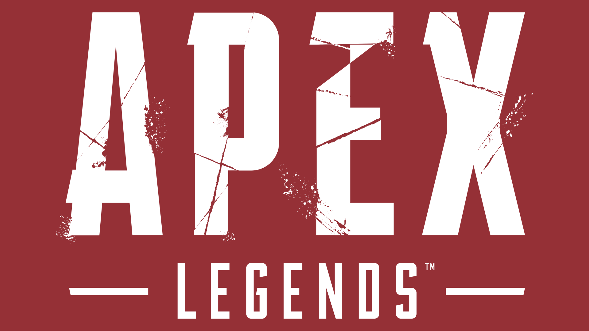 Apex Logo - Apex Legends' provides update regarding Season 1 Battle Pass release ...
