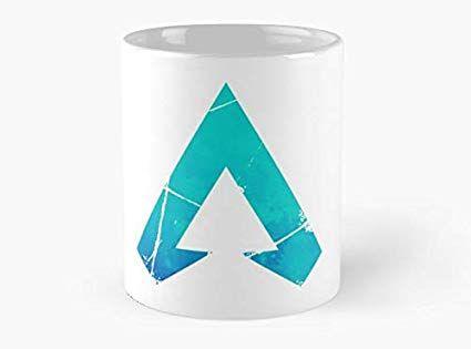 Apex Logo - Amazon.com: Apex Legends Logo | Apex Legends Colorflip Watercolor ...