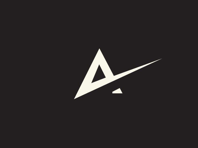 Apex Logo - Best Icon Logos Apex Logo image on Designspiration