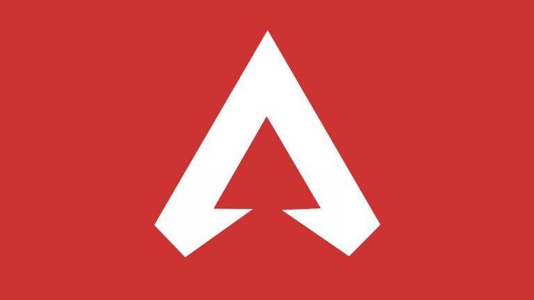 Apex Logo - EA Had “No Hand” in Apex Legends' Development – Respawn
