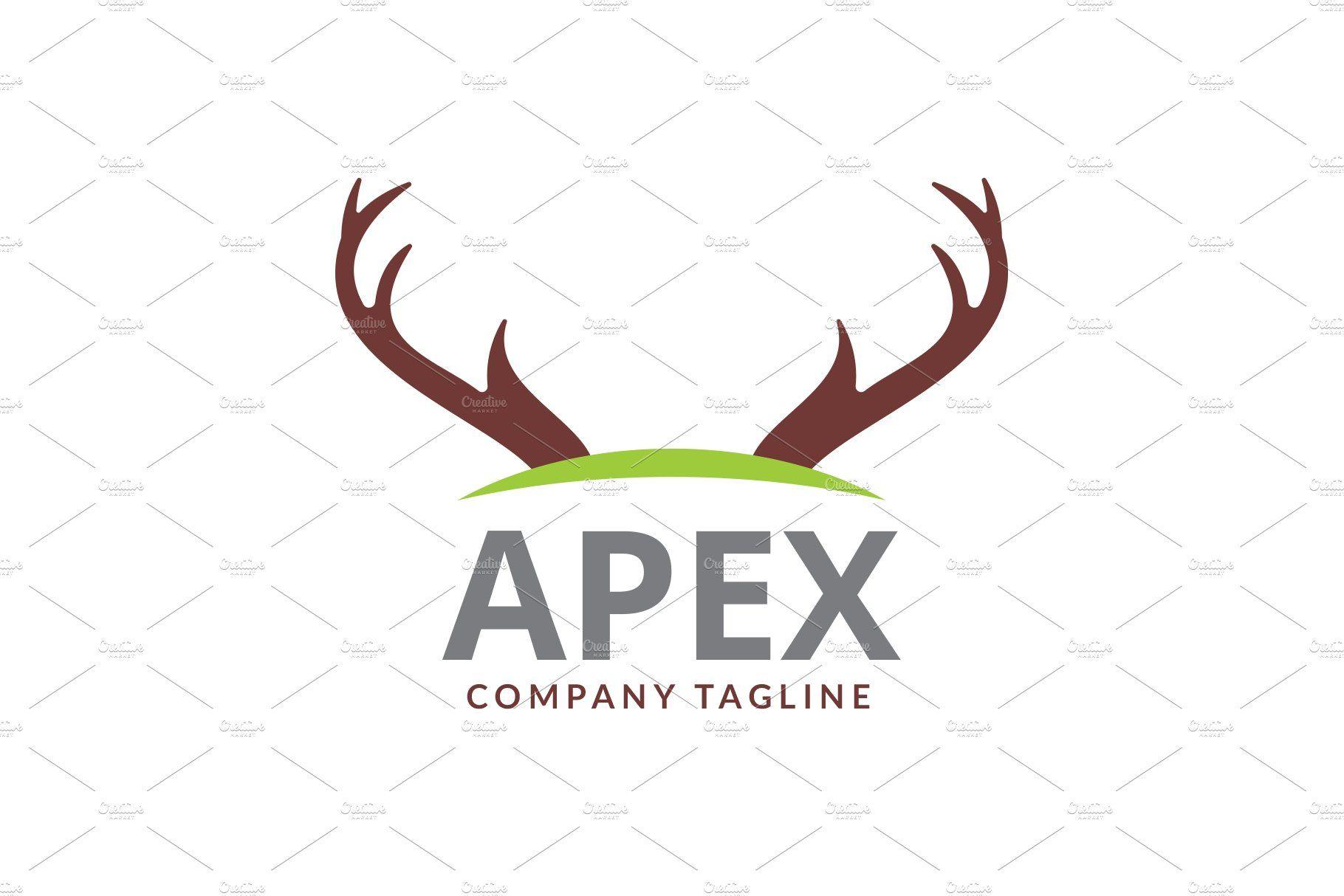 Apex Logo - Apex Logo