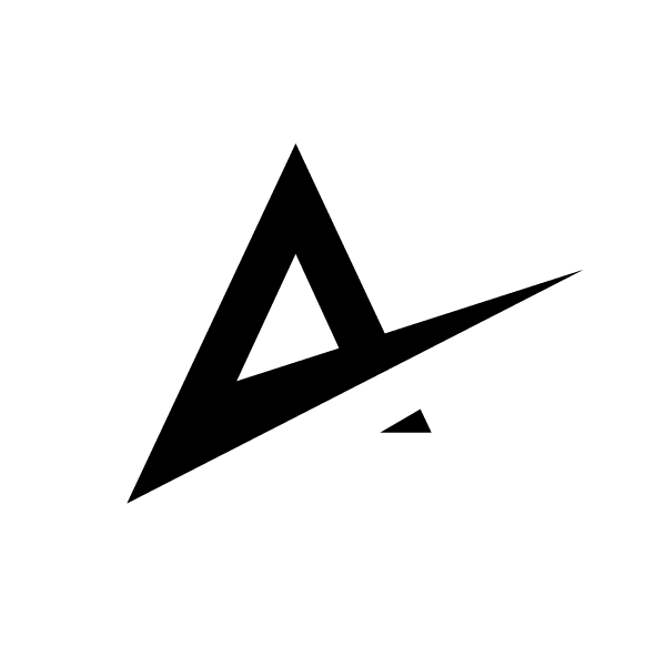 Apex Logo - Apex E Sports