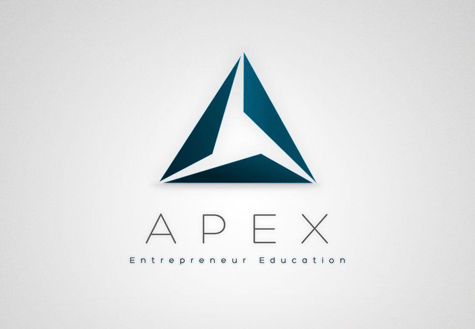 Apex Logo - Apex Logos