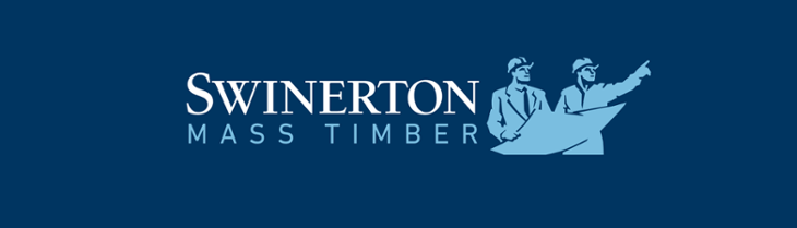 Swinerton Logo - Swinerton announces new Swinerton Mass Timber business group – Swinerton