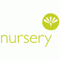 Nursery Logo - Nursery | Brands of the World™ | Download vector logos and logotypes