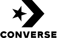 Cons Logo - Converse Skateboarding T-Shirt - Cons Logo Peat Camo