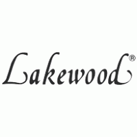 Lakewood Logo - Lakewood. Brands of the World™. Download vector logos and logotypes