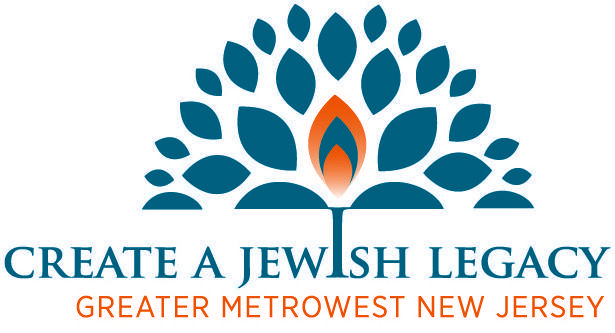 Synagogue Logo - Congregation Agudath Israel
