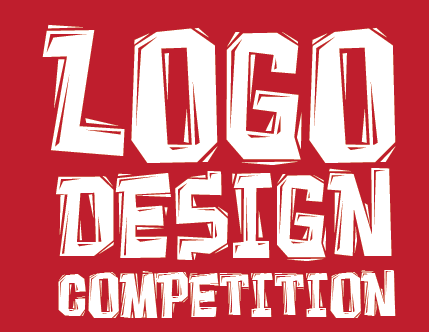 Cons Logo - Logo Design Contests-Pros and Cons