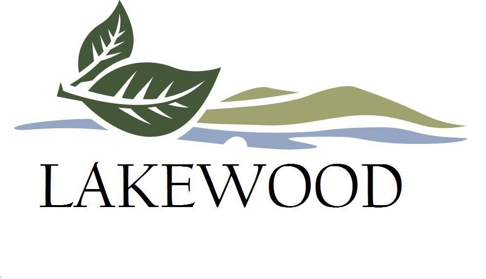 Lakewood Logo - Lakewood | Rouland Management Services
