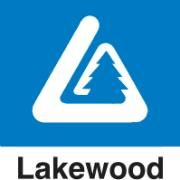 Lakewood Logo - City of Lakewood, Colorado Employee Benefits and Perks | Glassdoor