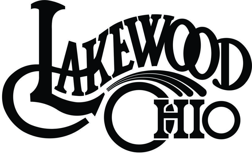 Lakewood Logo - Lakewood Summer Meltdown 2019 - LakewoodAlive