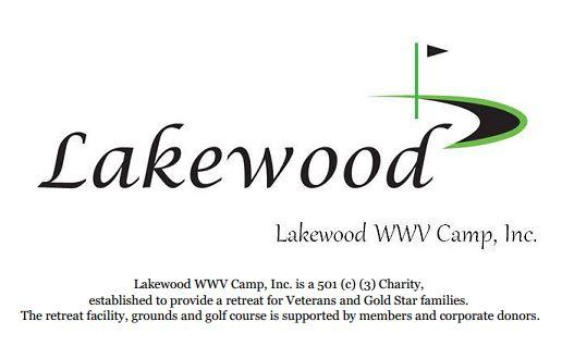 Lakewood Logo - Lakewood logo with description - WCEDA