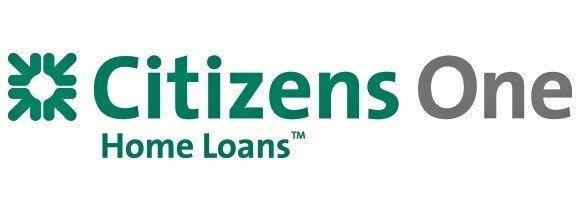 Cons Logo - Citizens One Review: Pros, Cons, Rates, What to Expect