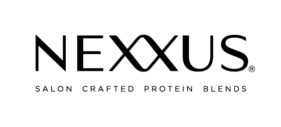 Nexxus Logo - Nexxus.com will no longer fulfill online orders