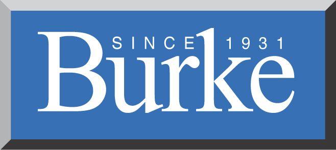 Burke Logo - File:Burke Inc logo.jpg - Wikimedia Commons
