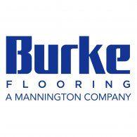 Burke Logo - Burke | Brands of the World™ | Download vector logos and logotypes