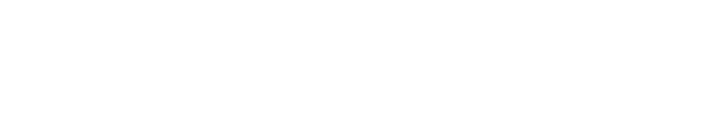 Nexxus Logo - NEXXUS | HOME