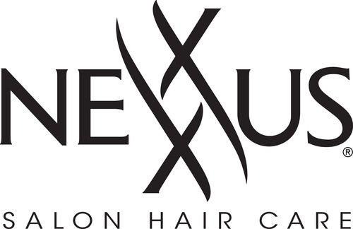 Nexxus Logo - Molly Sims Partners with Nexxus® To Launch Breakthrough in Hair ...
