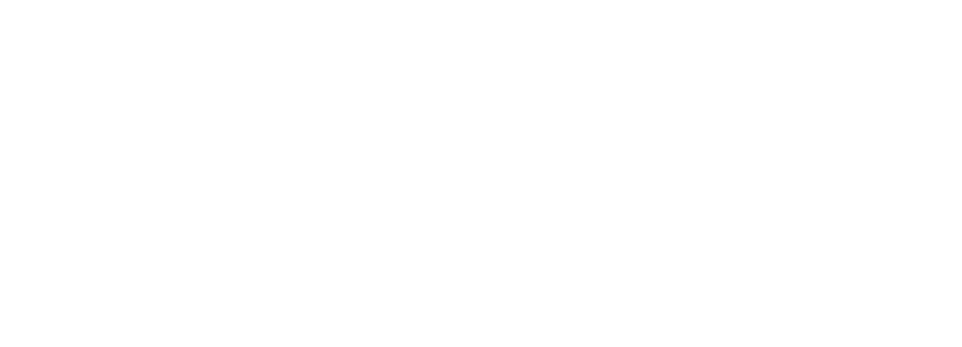 Burke Logo - Burke Branding Guide Rehabilitation Hospital