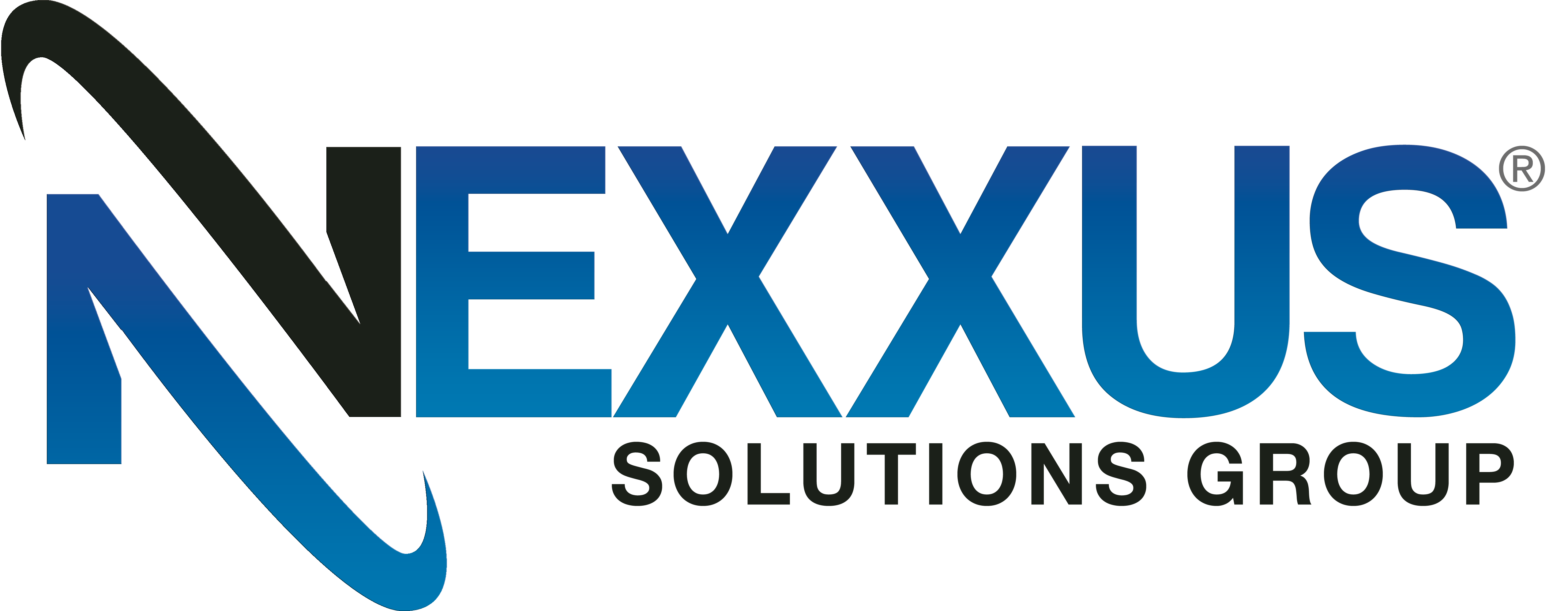Nexxus Logo - Home | Nexxus National Conference
