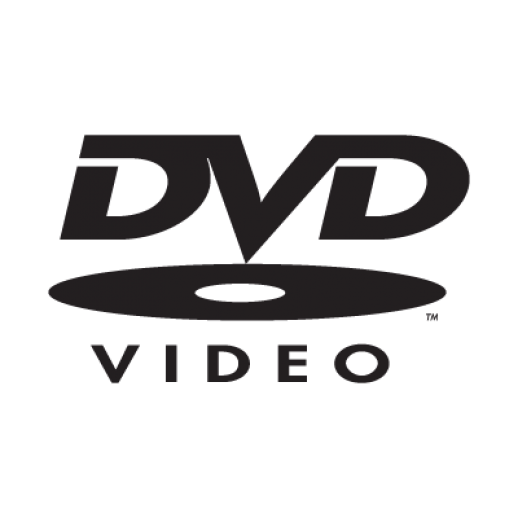 Disney DVD Logo - Disney DVD Logo free image