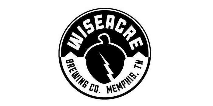 Wiseacre Logo - Wiseacre Brewing to expand in home base of Memphis with new brewing ...