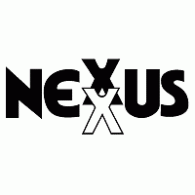 Nexxus Logo - Nexxus | Brands of the World™ | Download vector logos and logotypes