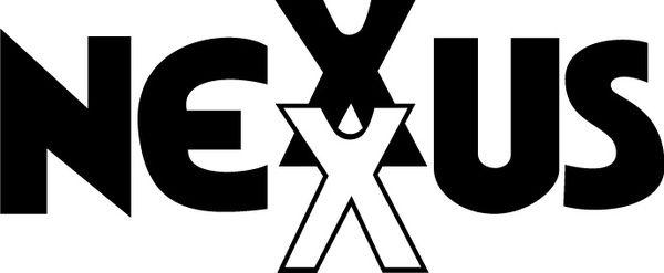 Nexxus Logo - Nexxus logo Free vector in Adobe Illustrator ai ( .ai ) vector ...
