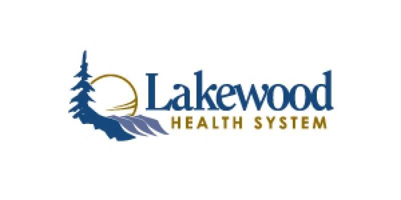 Lakewood Logo - Jumping in: Creating an Experience Council and PFAC | Include Always