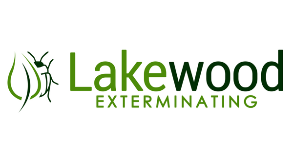 Lakewood Logo - Local Pest Control - Lakewood, OH - Lakewood Exterminating