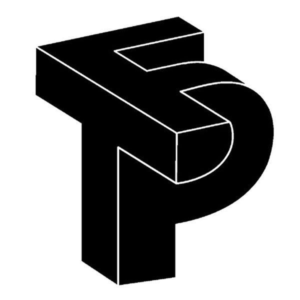 FTP Logo - FTP logo | Logos | Logos design, Architecture logo, People logo