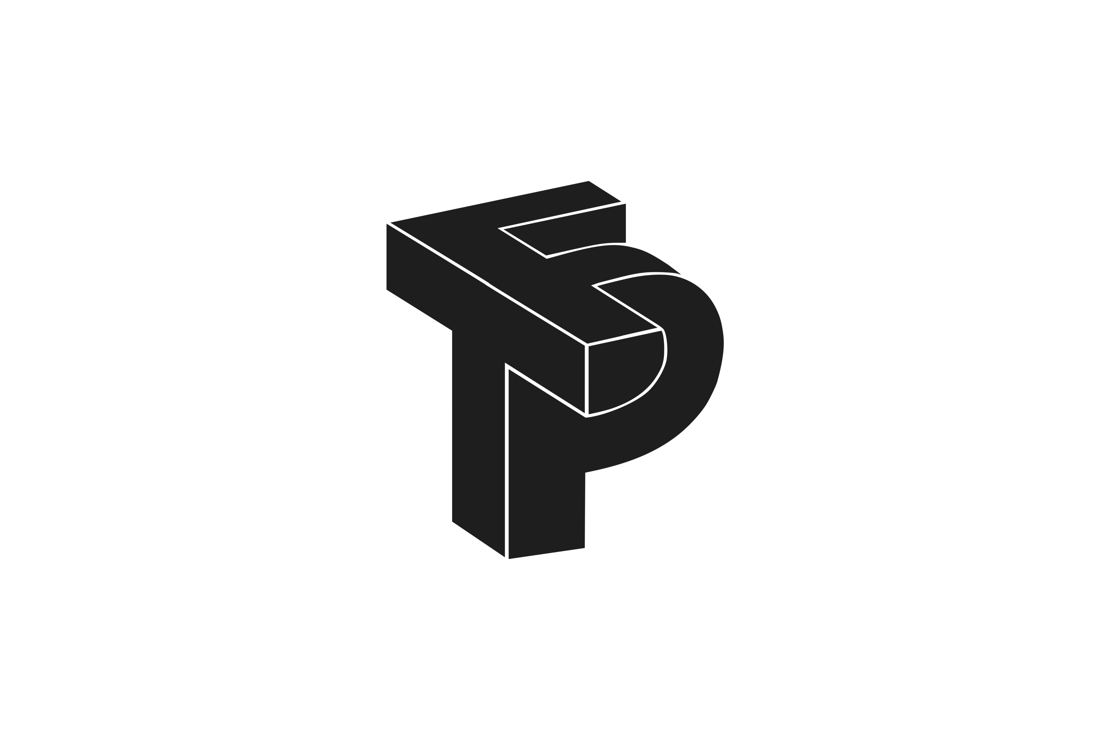 FTP Logo - WallpaperDesktop walls of the new FTP logo