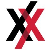 Nexxus Logo - NexxusPoint Jobs | Glassdoor