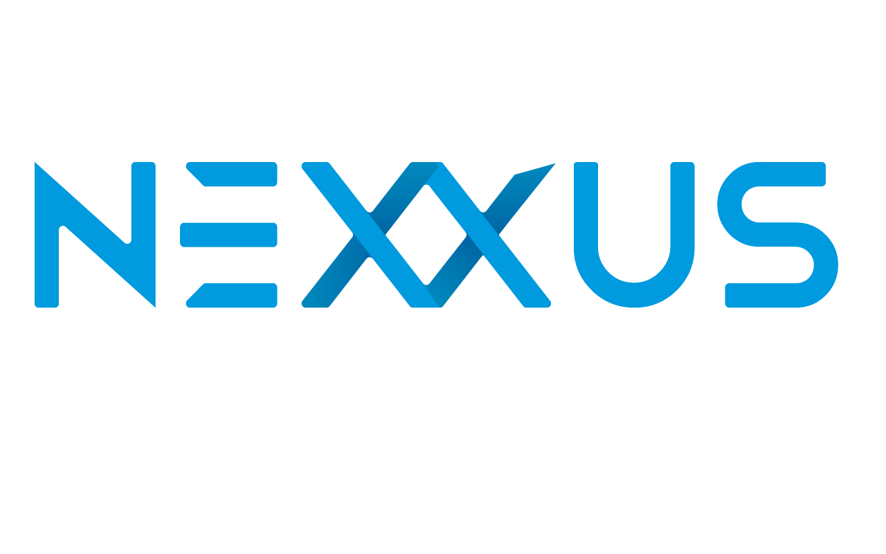 Nexxus Logo - Nexxus | Monroe Capital LLC