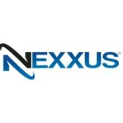Nexxus Logo - Working at Nexxus Solutions Group | Glassdoor